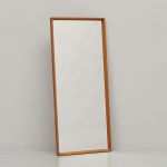 1088 4350 MIRROR